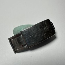 Rolex Date Daytona Air King