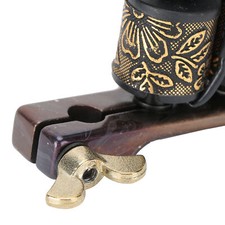 Machine De Tatouage De Bobines Machine De Tatouage Machine De Coloration De