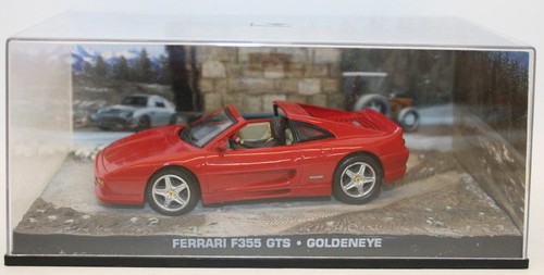 007 fabbri scale - fabbri, diecast