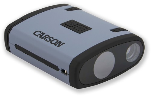 Carson mini aura 200 - carson,
