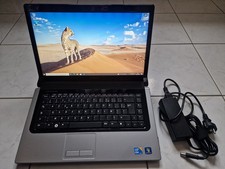 Dell Studio 1558 15" i7 -720M