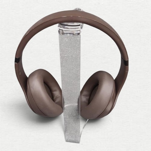 Casque beats dre - beats,