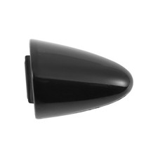 Coque Poignée Porte Ext pour