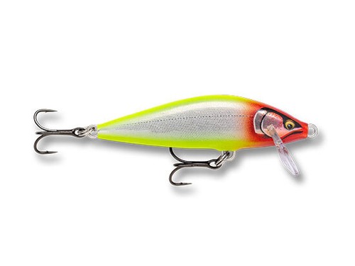 Rapala countdown elite - rapala,