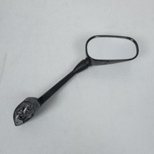 Rétroviseur droit RMS pour