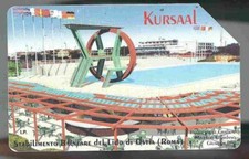 G 620 C&C 2679 CARTE