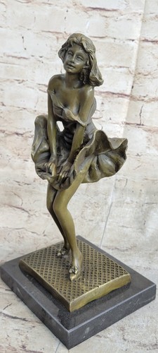 édition collectionneur statue - Édition,