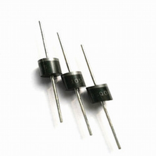 Lot 3pcs 20a 45v diode - lot, de