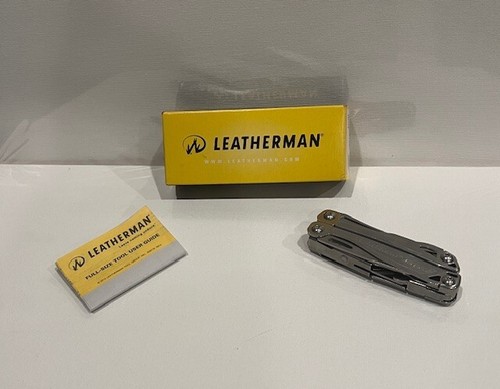 Leatherman 831426 wingman - 831426,