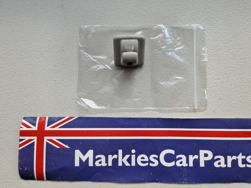 Peugeot 106 406 crochet - 406,