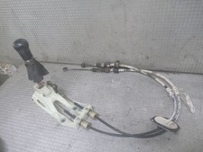 Toyota Avensis Verso 2005