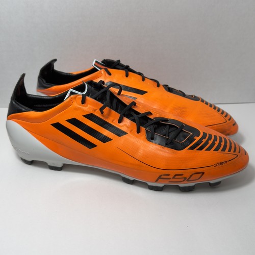 Adidas f50 adizero - adidas,