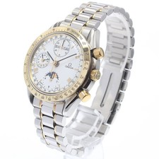 Montre automatique pour homme