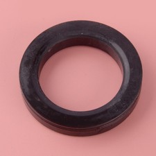 Joint d'huile d'essieu avant