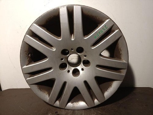 6753239 jante bmw e65 - 7, e66