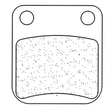 24268 - compatible avec YAMAHA