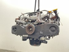 Moteur EJ201 10100BK630 Subaru