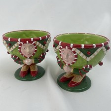 Département 56 Tasses À Thé