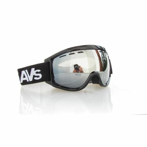 Lunettes ski ravs - de,