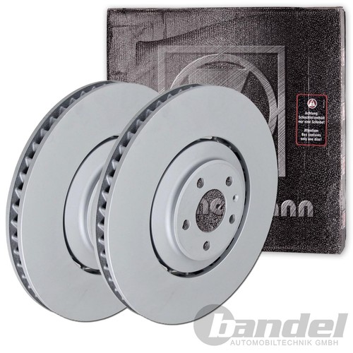 Zimmermann disque frein - disque,