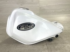 Réservoir De Carburant OEM