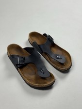 Sandales Birkenstock Ramses