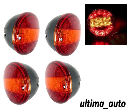 12v led récupération - 4, x