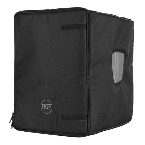 Rcf cvr 004 protection cover - 004,