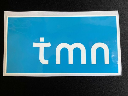 Sponsor tmn porto sl - fc,