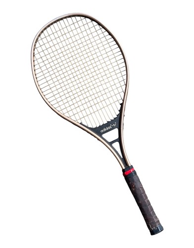 Raquette tennis adidas golf - de,