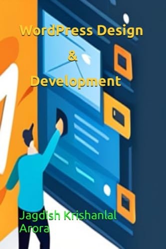 Conception développement - conception, et
