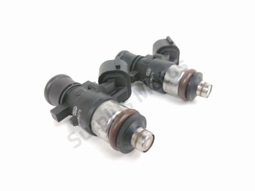 Injecteur moto sport - injecteur, mt