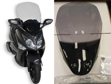 Pare brise Haute Ermax 76 cm