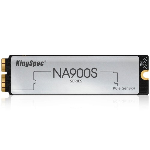 Ssd pcie to disque - 1,