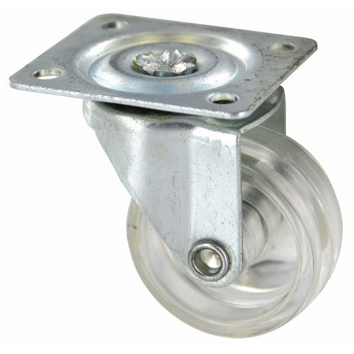 Roulette meuble moderne - de,