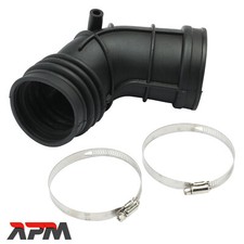 Tuyau d'Air Tuyau d'Aspiration pour BMW E36 E46 320i 323i 325i 328i Z3 1998-2007