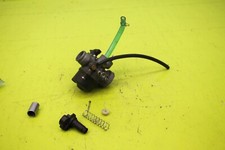 2002-2008 KTM 50 SX Mini Carburetor Carb PHVA Original OEM 45231001400