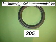 Quadral Allsonic SM120 II