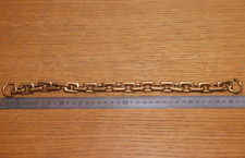 37cm CHAINE CHAINETTE en