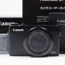 Appareil photo numérique