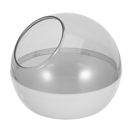 Nid pour cage lit - nid,