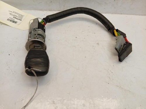 Neiman renault trafic phase - renault,