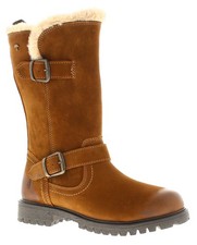 Hush Puppies Bottes Femme Long
