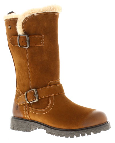Hush puppies bottes femme long - puppies,