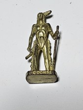 Figurines en métal KINDER