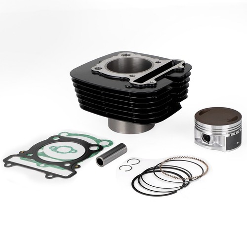Kit cylindre piston joint - piston,