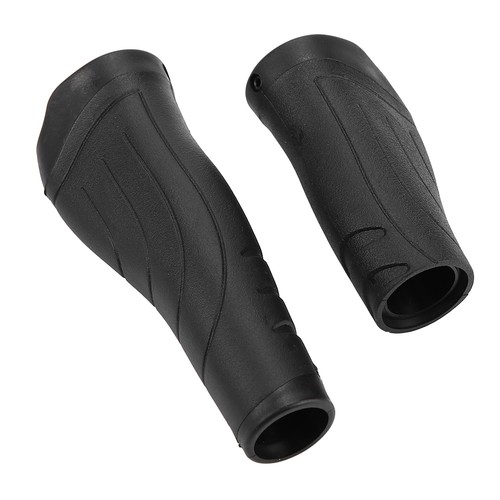 Plastic short long mountain - long,