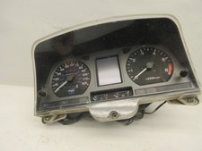 1989 Honda GL1500 GL 1500