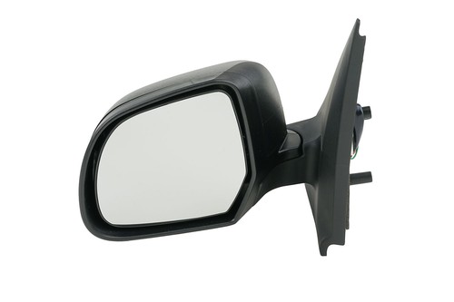 Miroir gauche compatible avec - gauche,