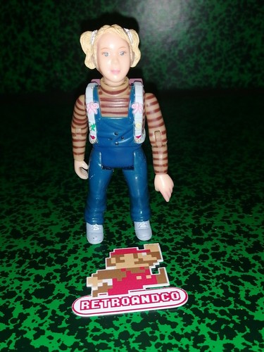 Figurine l extra - e.t.,